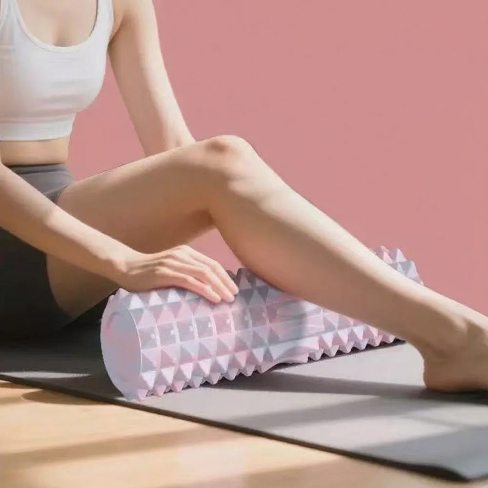 Everyday Recovery Muscle Relief Kit