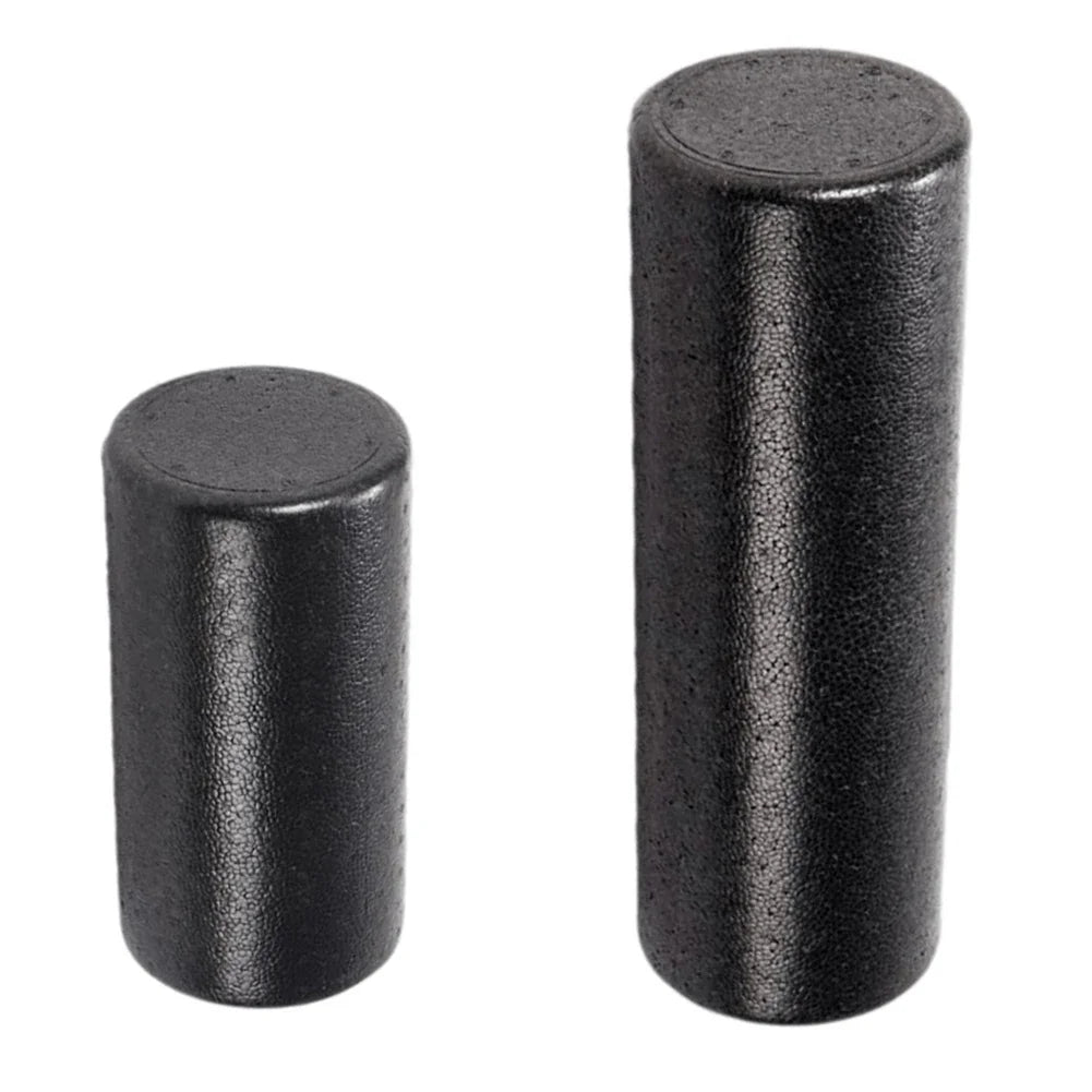 Deep Relief Therapy Foam Roller