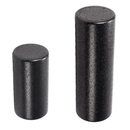 Deep Relief Therapy Foam Roller