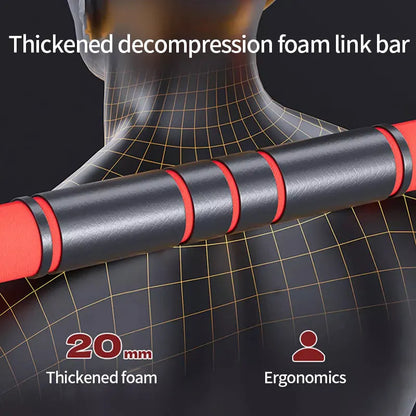 FlexFit Adjustable Home Dumbbell Set