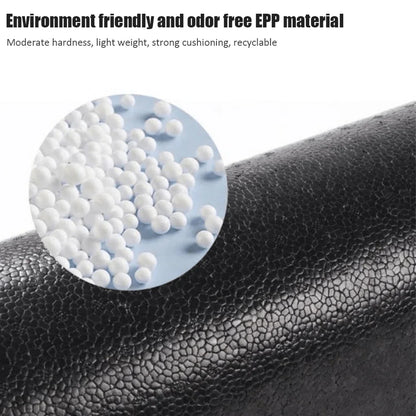 Deep Relief Therapy Foam Roller