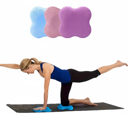 ProGuard Thick Knee Support Pad