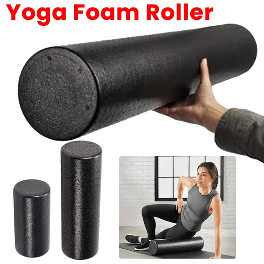 Deep Relief Therapy Foam Roller